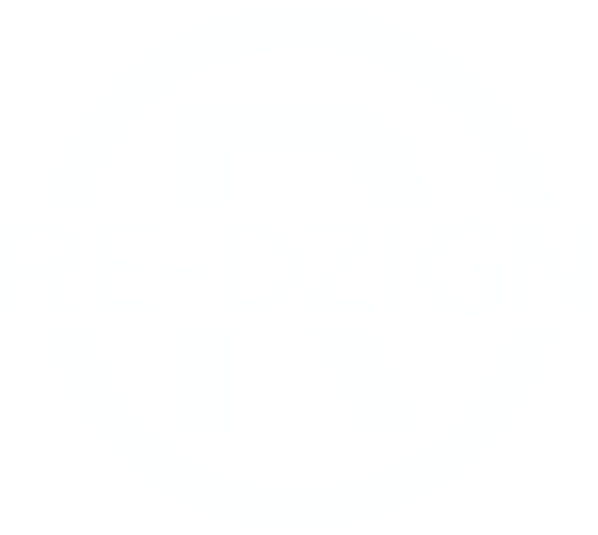 Redzign