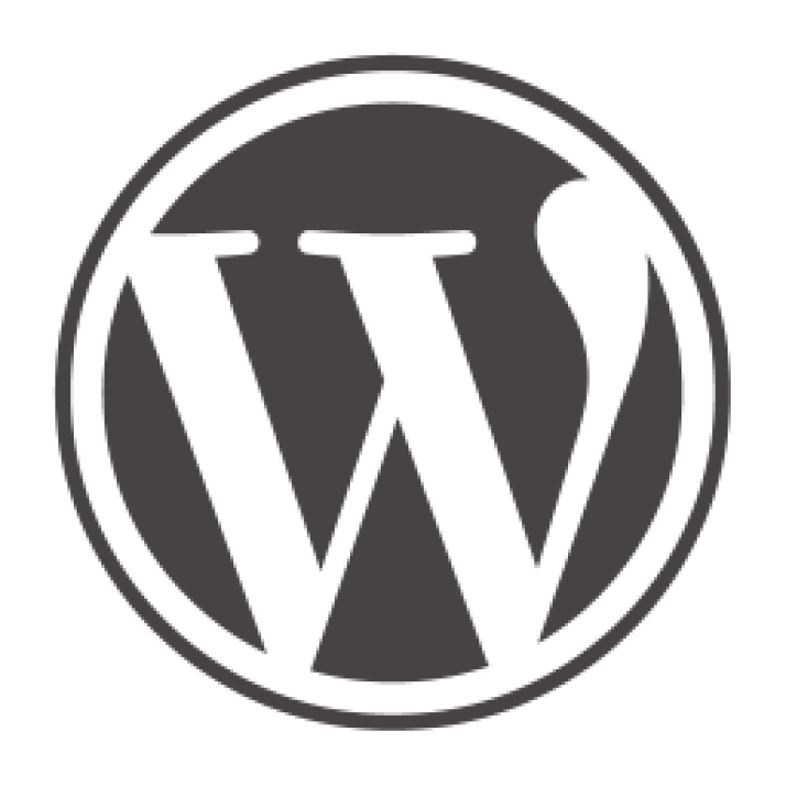 Wordpress